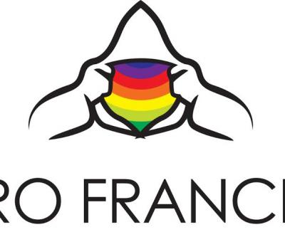 l-altro-francesco