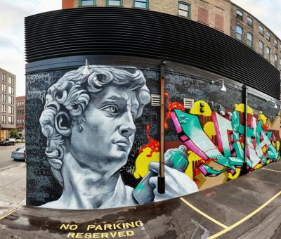 il-david-di-michelangelo-diventa-un-writer-osa-festival-porta-l-arte-urbana-italiana-a-minneapolis