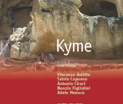 kyme-mostra-darte-contemporanea