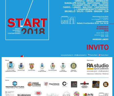 collettiva-i-premiati-e-i-segnalati-di-premio-start-2018-ciresola-menna-meneguzzo-guadalupe-guillen-martorana-terzo-colasanti-risco-mori-pantano-cassol-lanaro-malosso-campagnaro-sq