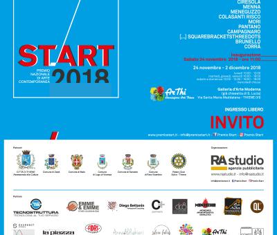 mostra-collettiva-premio-start-vincitori