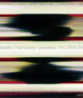 hurricanes-sequence-14