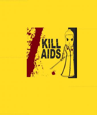 kill-aids