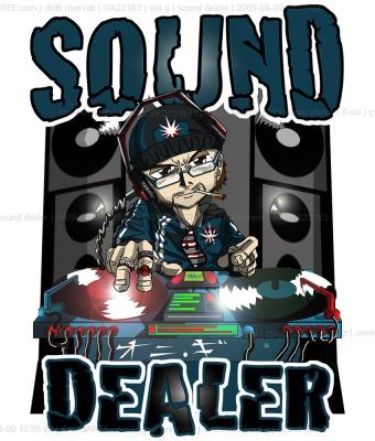 sound-dealer