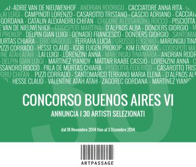 concorso-buenos-aires-vi