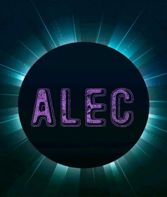 alec