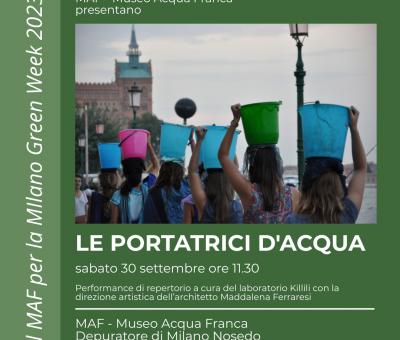 la-green-week-al-maf-museo-acqua-franca