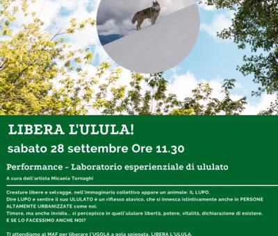 torna-la-green-week-a-milano