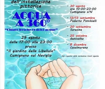 acqua-a-360-chiare-fresche-et-dolci-acque