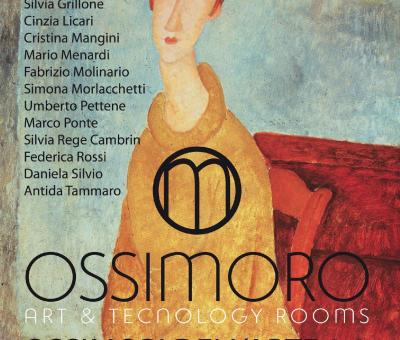 mostra-collettiva-di-arte-contemporanea-ossimori-20