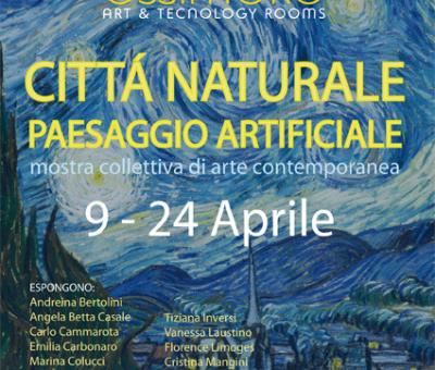 citt-naturale-paesaggio-artificiale