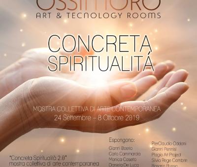 concreta-spiritualit