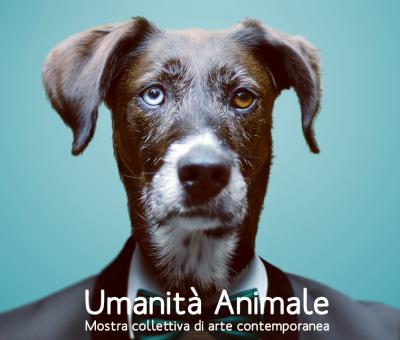 umanit-animale