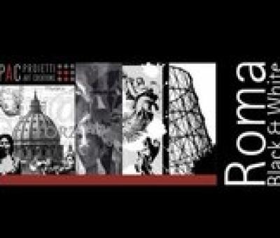 roma-black-amp-white