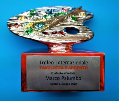 trofeo-internazionale