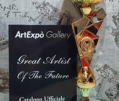 trofeo-artexpo-gallery