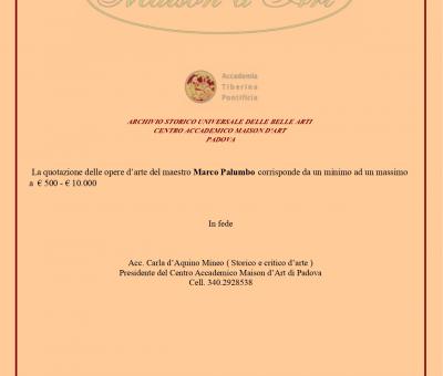 certificato-di-quotazione