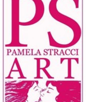 pamela-stracci