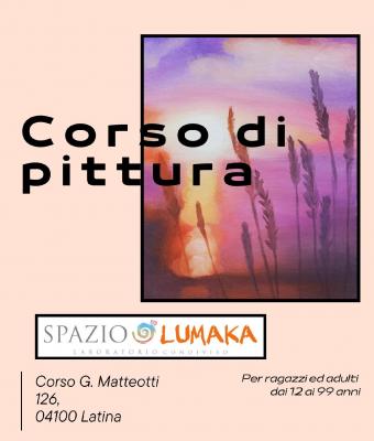 corso-di-pittura