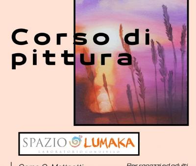 corso-di-pittura