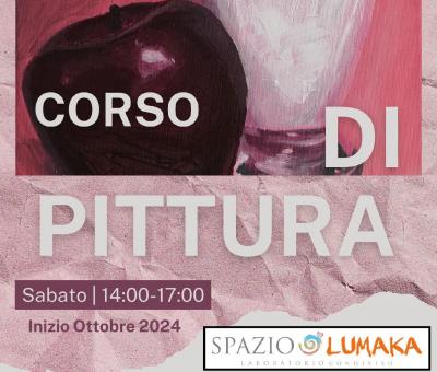 corso-di-pittura