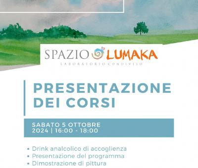 presentazione-corsi