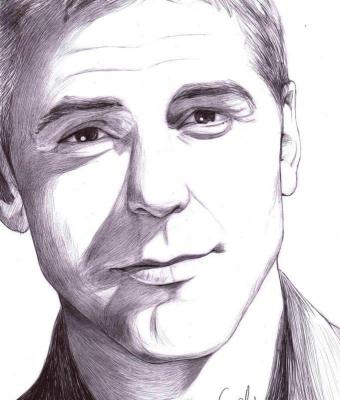 george-clooney