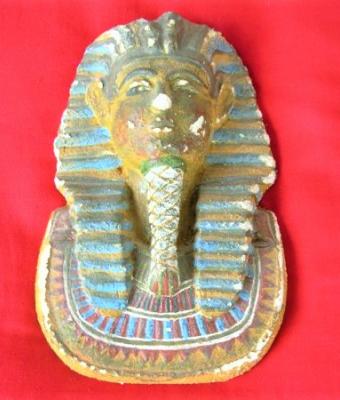 maschera-tutankhamon