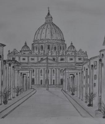 san-pietro