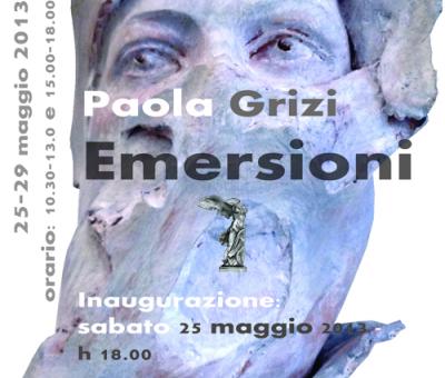 emersioni-di-paola-grizi