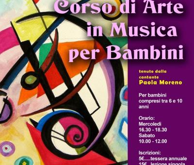 corso-di-arte-in-arte-in-musica-per-bambini