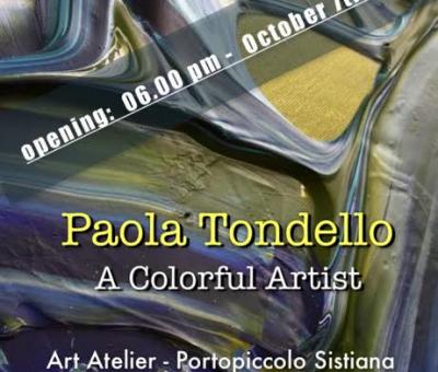 inaugurazione-atelier-paola-tondello