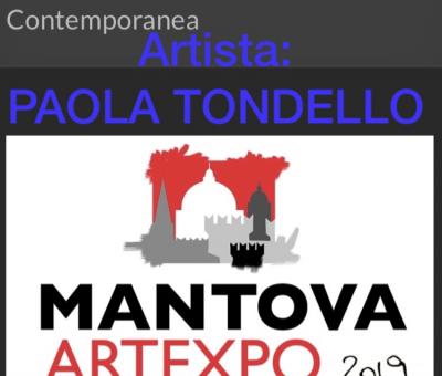 mantova-artexpo-2019