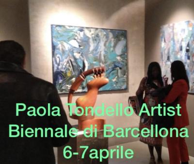 biennale-internazionale-di-barcellona