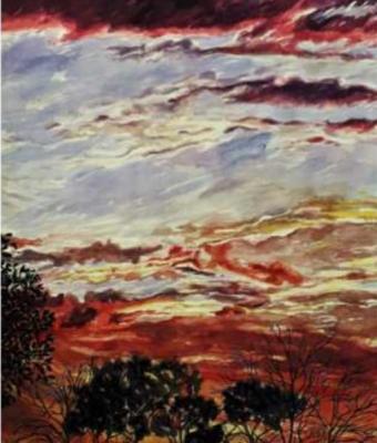 tramonto-rosso-a-villa-ada