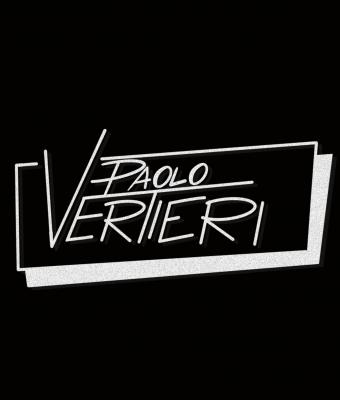 paolo-vertieri