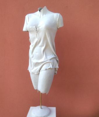 busto-di-donna