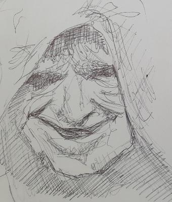 palpatine