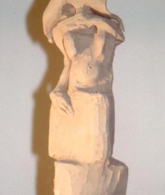 scultura-n-16