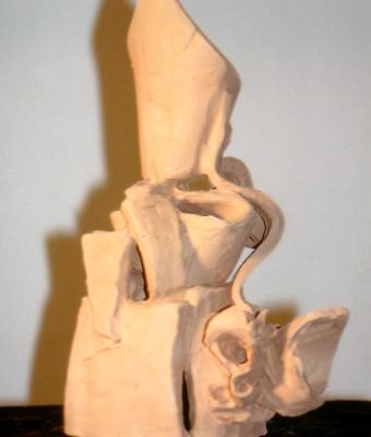 scultura-n-20