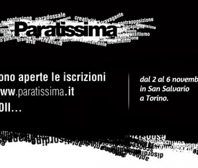 paratissima