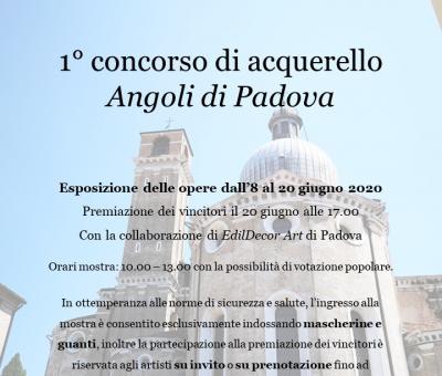 i-concorso-di-acquerello-angoli-di-padova