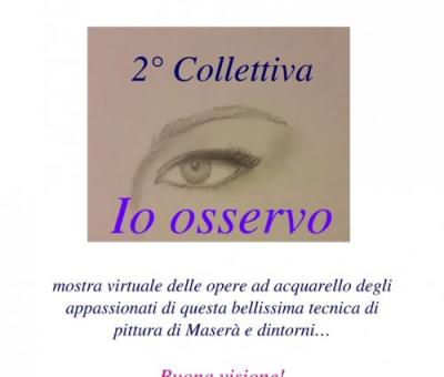 seconda-collettiva