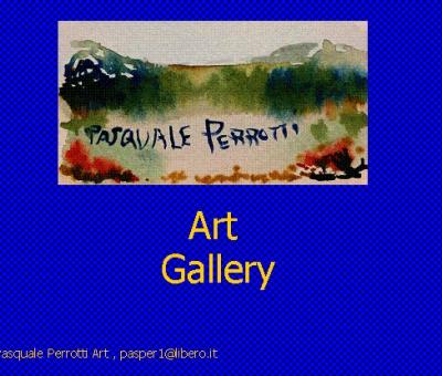 pasquale-perrotti-art-gallery