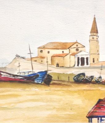 chiesa-dell-angelo-caorle