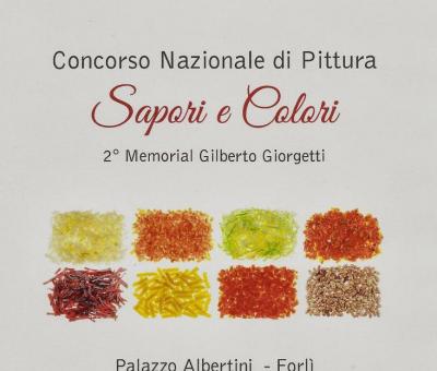 concorso-nazionale-di-pittura-quotsapori-e-coloriquot