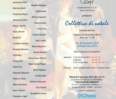 mostra-collettiva-di-natale