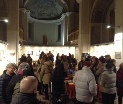 mostra-collettiva-di-natale