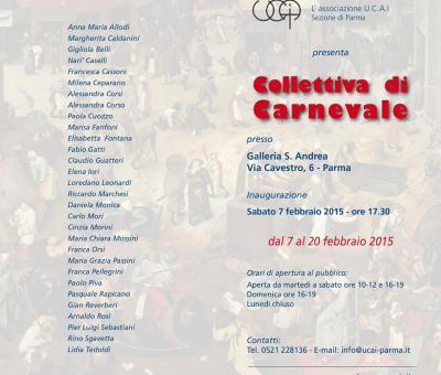 mostra-collettiva-di-carnevale