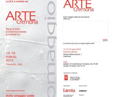 fiera-arte-cremona